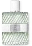 DIOR Eau Sauvage Cologne 100 ml