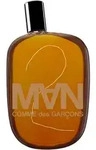 Comme des Gar&ccedil;ons 2 MAN Eau de Toilette 100 ml