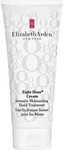 75ml Elizabeth Arden EIGHT HOUR Cream Intensive Moisturizing Hand Treatment