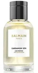 Balmain Hair Couture Hair Perfume Cardamom 1974 100 ml