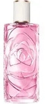 Lanc&ocirc;me &Ocirc; Oui Eau de Toilette 100 ml
