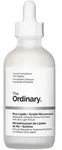 120ml The Ordinary Rice Lipids + Ectoin Microemulsion
