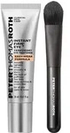 PETER THOMAS ROTH CLINICAL SKIN CARE Instant Firm Eye 20 ml