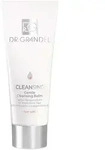 DR. GRANDEL CLEANSING Gentle Cleansing Balm 75 ml