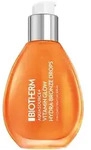 Biotherm Aquasource Vitamin Glow Hydra-Bronze Drops 50 ml