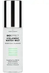 BIOEFFECT Icelandic Water Mist 70 ml