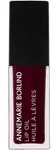 ANNEMARIE B&Ouml;RLIND Lip Oil Midnight Dahlia 7 ml