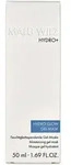 Malu Wilz Hydro Glow Gel Mask 50 ml