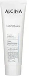 Alcina Viola Gesichtscreme 250 ml