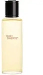 125ml HERM&Egrave;S Terre d&rsquo;Herm&egrave;s Eau de Toilette Refill