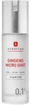Erborian Ginseng Micro Shot Starter 0,1% 30 ml