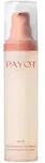 Payot Nue Masque peeling intense 50 ml