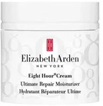 Elizabeth Arden EIGHT HOUR Cream Ultimate Repair Moisturizer 50 ml
