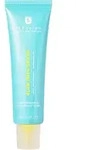 50ml Erborian Glow Moisturizer