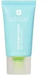 Erborian Matte Moisturizer 20 ml