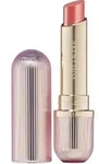 Est&eacute;e Lauder Futurist Hydra Plump Lip Balm 07 Rosewood Rescue 2,8 g