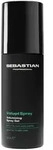 Sebastian Volupt Max Volumizing Spray Gel 150 ml