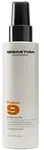 Sebastian Potion 9 Lite Conditioning & Styling Spray 150 ml