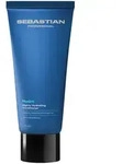 Sebastian Hydre Intensely Hydrating Conditioner 200 ml