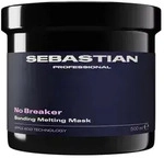 Sebastian No.Breaker Bonding Melting Mask 500 ml