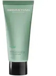 Sebastian Volupt Max Volumizing Conditioner 200 ml