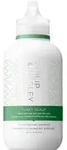 PHILIP KINGSLEY FLAKY/ITCHY SCALP Hydrating Curl Anti-Dandruff Shampoo 250 ml