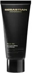 Sebastian Dark Oil Smooth and Shine Conditioner 200 ml