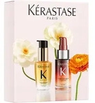 K&eacute;rastase Mini Hero Duo Spring Set