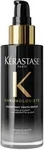 K&eacute;rastase Chronologiste Overnight Youth Serum 90 ml
