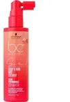 Schwarzkopf Professional BC Bonacure SUN PROTECT Scalp & Hair Mist 100 ml