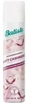 Batiste Soft Cashmere 200 ml