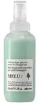 Davines Essential Haircare Melu Serum 150 ml