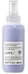 Davines Essential Haircare Love SMOOTHING Serum 150 ml