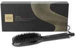 ghd glide+ Smoothing Hot Brush