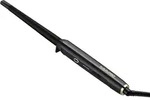 BaByliss PRO High Performance Concial Wand 19-13 mm