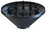 Wahl Vanquish Diffuser