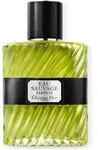 DIOR Eau Sauvage Parfum 50 ml