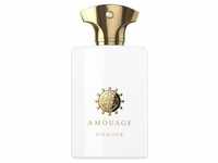 AMOUAGE Iconic Honour Man Eau de Parfum 100 ml