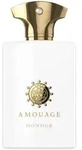 AMOUAGE Iconic Honour Man Eau de Parfum 100 ml