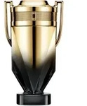 rabanne Invictus Elixir Parfum Intense 200 ml