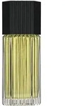 Est&eacute;e Lauder Lauder for Men Lauder for Men Eau de Cologne 100 ml