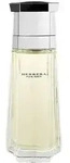 Carolina Herrera For Men Eau de Toilette 100 ml
