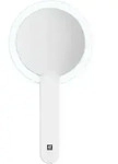 ZWILLING Premium LED-Kosmetikspiegel 10x