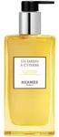HERM&Egrave;S Un Jardin &agrave; Cyth&egrave;re Feuchtigkeitsspendende K&ouml;rpermilch 200 ml