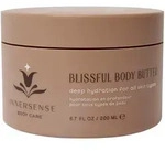 Innersense Organic Beauty Blissfull Body Butter 200 ml