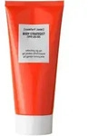 comfort zone BODY STRATEGIST Cryo Leg Gel 200 ml