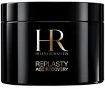 Helena Rubinstein Re-PLASTY Age Recovery Body Cream 200 ml