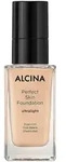 Alcina Perfect Skin Foundation ultralight 35 ml