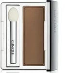 Clinique All About Shadow Single Foxier Soft Shimmer 2,2 g
