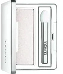 Clinique All About Shadow Single Sugar Cane Soft Shimmer 2,2 g